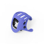 BetaFpv Canopy for O4 Air Unit - Image 2