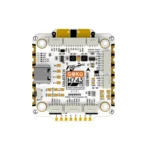 Flywoo GOKU H743 PRO V2 55A 32Bit 128k 30X30 Stack Plug&Play O4 / O4 Pro