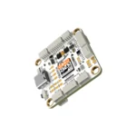 Flywoo GOKU H743 PRO V2 55A 32Bit 128k 30X30 Stack Plug&Play O4 / O4 Pro - Image 5