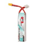 GAONENG GNB 550mAh 3S 90C 11.1V XT30 LiPo Battery