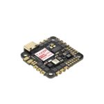 GEPRC TAKER F722 45A 32Bit AIO - Image 3