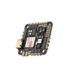 GEPRC TAKER F722 45A 32Bit AIO - Image 4