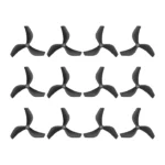 Gemfan 2218 3-Blade Propellers (1.5mm Shaft) for Pavo 20 Pro - Image 2