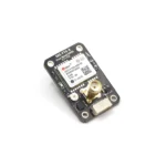 MicoAir MG-F10 Dual Band GNSS Module with Compass - Image 3