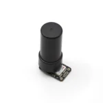 MicoAir MG-F10 Dual Band GNSS Module with Compass - Image 4