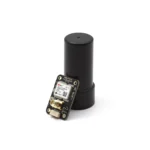 MicoAir MG-F10 Dual Band GNSS Module with Compass - Image 5