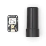 MicoAir MG-F10 Dual Band GNSS Module with Compass - Image 2