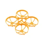 BetaFPV  Meteor75 Pro Brushless Whoop Frame - Image 2