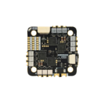MicoAir H743 AIO V2 45A AM32 3-6S Flight Controller & ESC