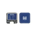 MicoAir MG-A01 GNSS Module with Compass - Image 2
