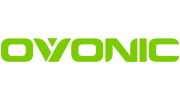 OVONIC