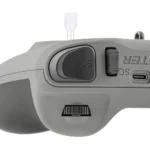 RadioMaster T8L Radio Controller (M2) ELRS - Image 4