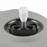 RadioMaster T8L Radio Controller (M2) ELRS - Image 6