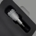 RadioMaster T8L Radio Controller (M2) ELRS - Image 7