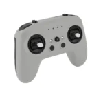 RadioMaster T8L Radio Controller (M2) ELRS - Image 2