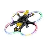 SpeedyBee Bee35 Pro LED 3.5inch Cinewhoop Frame Kit