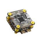SpeedyBee F405 V5 OX32 55A 30x30 FC&ESC Stack - Image 2
