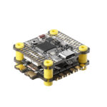 SpeedyBee F405 V5 OX32 55A 30x30 FC&ESC Stack - Image 3