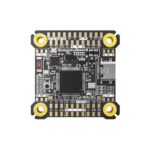SpeedyBee F405 V5 OX32 55A 30x30 FC&ESC Stack - Image 4