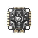 SpeedyBee F405 V5 OX32 55A 30x30 FC&ESC Stack - Image 6