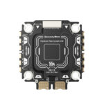 SpeedyBee F405 V5 OX32 55A 30x30 FC&ESC Stack - Image 7