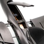 TBS Chupito Kit - Image 5