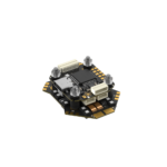 iFlight Borg Mini F7 Stack (Mini 60 4-IN-1 ESC) for Nazgul Evoque F5 - Image 3
