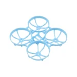 BetaFPV  Meteor75 Pro Brushless Whoop Frame