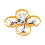 BETAFPV Meteor75 Pro Analog Whoop Quadcopter - ELRS 2.4GHz