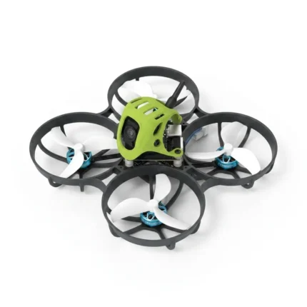 BETAFPV Meteor75 Pro O4 Brushless Whoop HD w/ DJI O4 - ELRS 2.4GHz