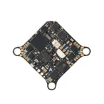 BetaFPV Matrix 1S Analog AIO (5IN1 II)