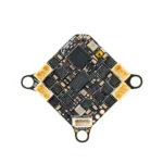 BetaFPV Matrix 1S Analog AIO (5IN1 II) - Image 2