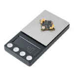 BetaFPV Matrix 1S Analog AIO (5IN1 II) - Image 3