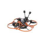 GEPRC Cinelog30 GEP-CL30 V3 O4 Pro Quadcopter