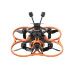 GEPRC Cinelog30 GEP-CL30 V3 O4 Pro Quadcopter - Image 2