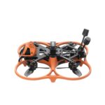 GEPRC Cinelog30 GEP-CL30 V3 O4 Pro Quadcopter - Image 3