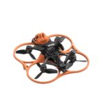 GEPRC Cinelog30 GEP-CL30 V3 O4 Pro Quadcopter - Image 4