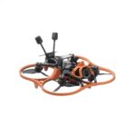 GEPRC Cinelog30 GEP-CL30 V3 O4 Pro Quadcopter - Image 5