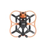 GEPRC Cinelog30 GEP-CL30 V3 O4 Pro Quadcopter - Image 6