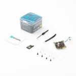 BetaFPV Matrix 1S Analog AIO (5IN1 II) - Image 4
