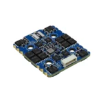 SEQURE Blueson A1 6S 65A or 8S 70A ESC with AM32 20×20 4-in-1 ESC - Image 4