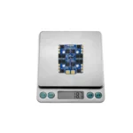 SEQURE Blueson A1 6S 65A or 8S 70A ESC with AM32 20×20 4-in-1 ESC - Image 6