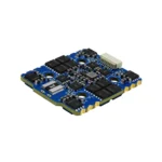 SEQURE Blueson A1 6S 65A or 8S 70A ESC with AM32 20×20 4-in-1 ESC - Image 7