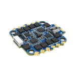 SEQURE Blueson A2 6S 8S 70A ESC with AM32 30×30 4-in-1 ESC - Image 2