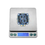 SEQURE Blueson A2 6S 8S 70A ESC with AM32 30×30 4-in-1 ESC - Image 6