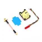 TBS Unify Pro32 DP (MMCX) - Image 2