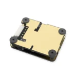 TBS Unify Pro32 DP (MMCX) - Image 6