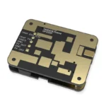 TBS Unify Pro32 DP (MMCX) - Image 5