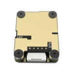 TBS Unify Pro32 DP (MMCX) - Image 4