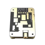 TBS Unify Pro32 DP (MMCX) - Image 3
